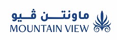 Mountain View SA