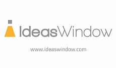 Ideas Window Ideas Window
