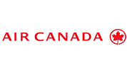 Air Canada Air Canada