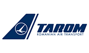 TAROM Romanian Airlines TAROM Romanian Airlines