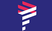 LATAM Airlines LATAM Airlines