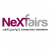 تواصل الغد تواصل الغد