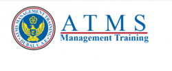 ATMS Management Training ATMS Management Training