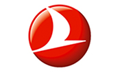 Turkish Airlines Turkish Airlines