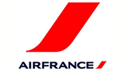 Air France Air France