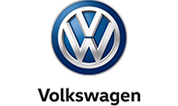 Volkswagen Group Saudi Arabia Volkswagen Group Saudi Arabia