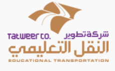 Tatweer Educational Transportation Services Company
