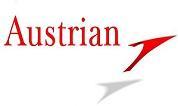 Austrian Airlines Austrian Airlines
