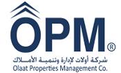 Olaat Paroprties Management Co Olaat Paroprties Management Co