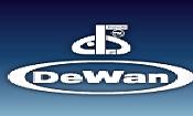 Al Dewan plastic processing factory Al Dewan plastic processing factory