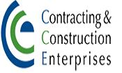 Contracting & Construction Enterprises - CCE
