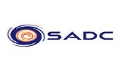 Saudi Arabian Development Company Ltd (SADC) Saudi Arabian Development Company Ltd (SADC)