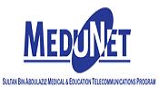 MeduNet MeduNet