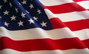 U.S. Commercial Service in Saudi Arabia U.S. Commercial Service in Saudi Arabia