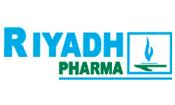 Riyadh Pharma Riyadh Pharma