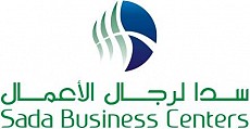 Sada Business Centers