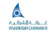 Asharqia Chamber Asharqia Chamber