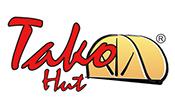 Tako Hut Tako Hut