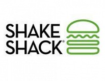 Shake Shack Shake Shack
