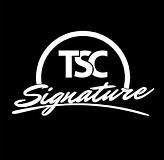 TSC Signature TSC Signature