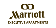 Marriott Executive Apartments Marriott Executive Apartments