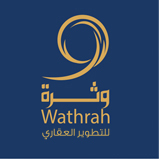 Wathrah Real Estate Development Co