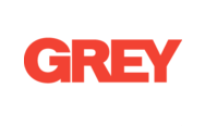 Grey Public Relation Grey Public Relation