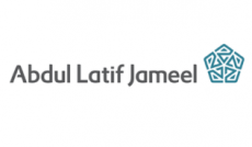 Abdul Latif Jameel Group