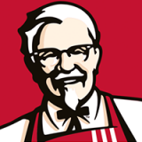 KFC KFC