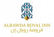 Al Rawda Royal Inn Al Madena