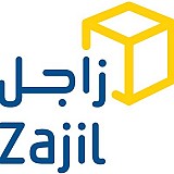 Zajil Zajil