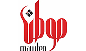 Mawten Real Estate Company Mawten Real Estate Company