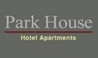 Park House Hotel Apartment Park House Hotel Apartment