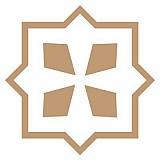 Movenpick hotels and resorts Movenpick hotels and resorts