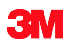 3M 3M