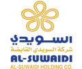 شركة السويدي القابضة شركة السويدي القابضة