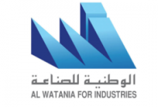 Al Watania for Industries Al Watania for Industries