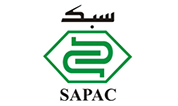 Saudi Pan Kingdom Company - SAPAC