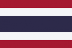 Embassy of the Kingdom of Saudi Arabia in Thailand Embassy of the Kingdom of Saudi Arabia in Thailand
