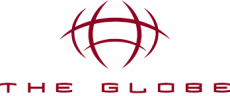 The Globe The Globe