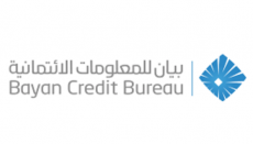 Bayan Credit Bureau Bayan Credit Bureau