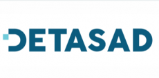 Detecon Al-Saudia (DETASAD) Detecon Al-Saudia (DETASAD)