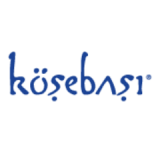 Kosebasi Kosebasi