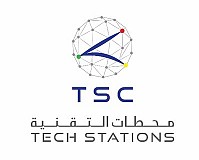شركة محطات للتقنية شركة محطات للتقنية