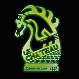 Le Chateau Le Chateau