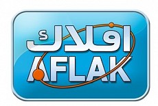 Aflak Electronic Industries Company