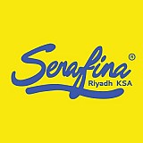 Serafina Serafina