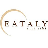Eataly Eataly