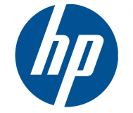 HP HP