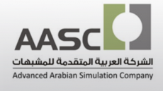 Advanced Arabian Simulation Company